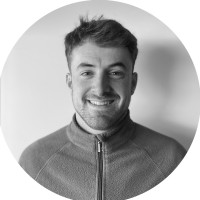 Ewen Simon