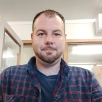 Mathieu Dardenne