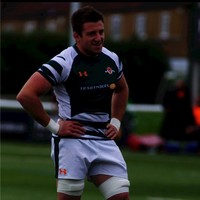 Arthur Ellis