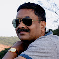 S R Gupta