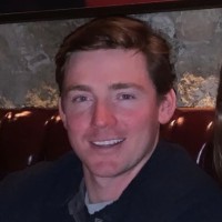Mj Keady