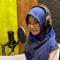 Aulia Oktaviana