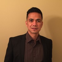 Ian Alarcon
