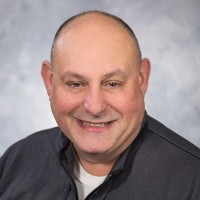 Vance Matz