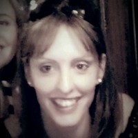 Joanne Hill