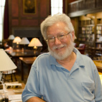 Arthur Belanger