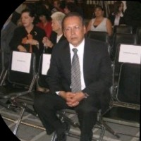 José Luis Sánchez rivera