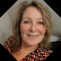 Karin Boekhoudt