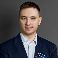 Kamil Sowirka