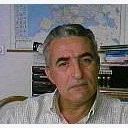 Chris Christou