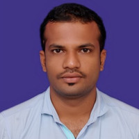 Prasad Mani