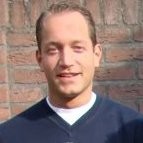 Bastiaan Van Ommen