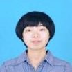 Boyi Liang
