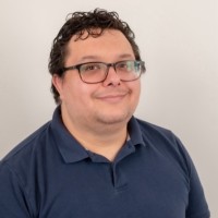 Nicholas B Poluha