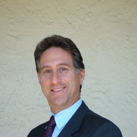 Darren Kessler