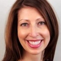 Katie Karch McGonigal