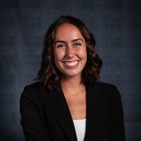 Caroline A. Burns