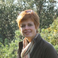 Florence Charlier-Tête