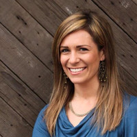 Lauren Lieder