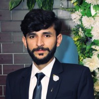Ibrahem Khan