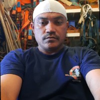Suherman Sakka
