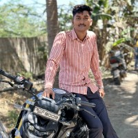 Parmar Devendra