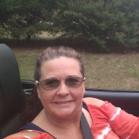 Cari Brookshire