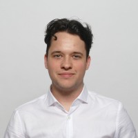 Dániel Fehér