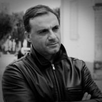 Ezio Altieri