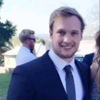 Andrew Slade