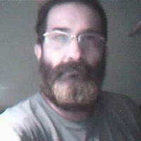 laurentiu marian