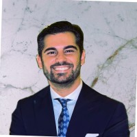 JOSE MARIA MUÑOZ ARIZA