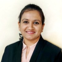 Devyani Gosavi