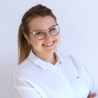 Patrycja Kajor