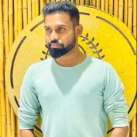 Sathya Prabu