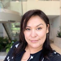 Sylvia Ruiz-Garcia, Cpm, Rpa