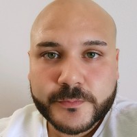 Alessandro Zampino