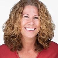 Karen Bonnici, Cua, Cspo
