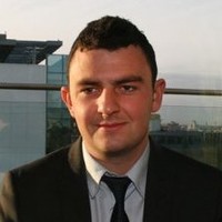 Tadhg Malone