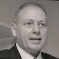 Thorkil Hansen