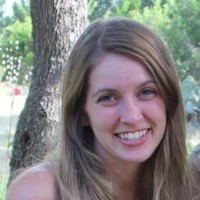 Meredith Seaton