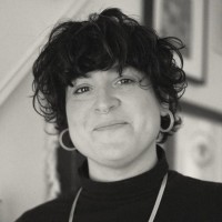 (Rye) Ellis Katz, EdD