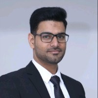 Afaq Arif