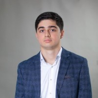 Inal Shomakhov