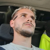 Valentin Fourment