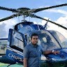 Praveen M