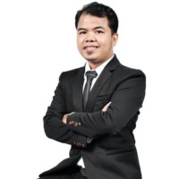 Tc. Hidayat Rahim