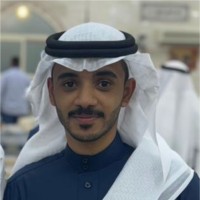 Abdullah Al Darwish