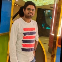 Nambi Srinivasan