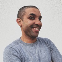 Jimmy Jean-Baptiste-Adolphe